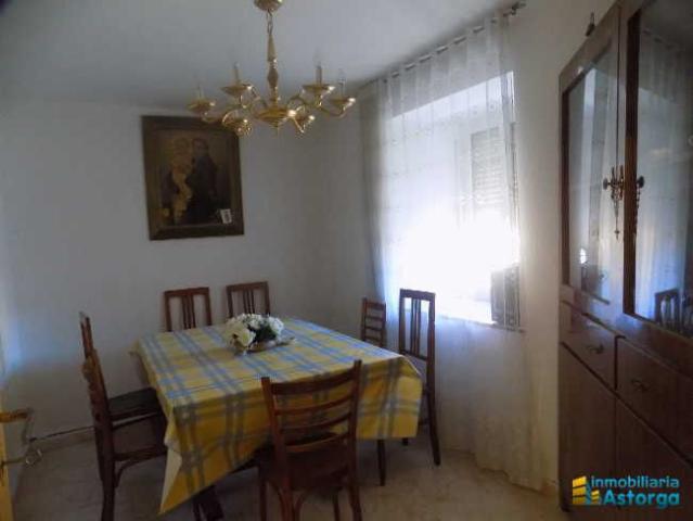 Casa Venta León