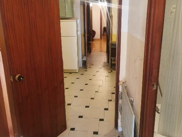Casa Venta León
