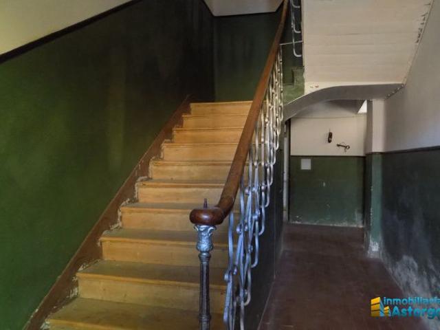 Casa Venta León