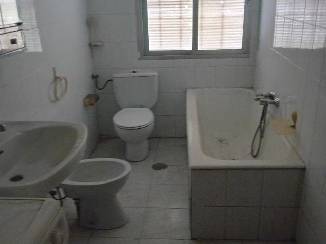 Casa Venta León