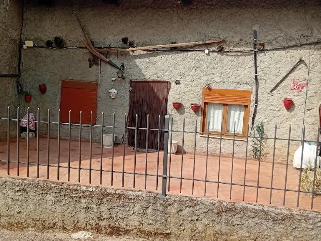 Casa Venta León
