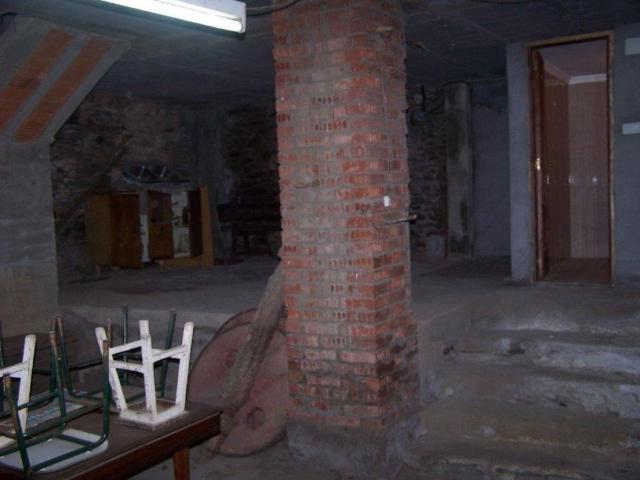 Casa Venta León