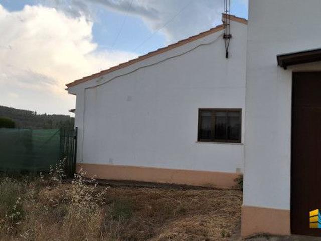 Casa Venta León