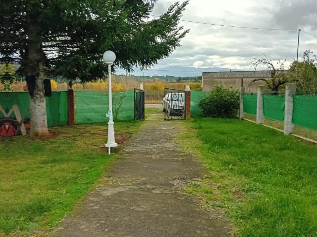 Casa Venta León