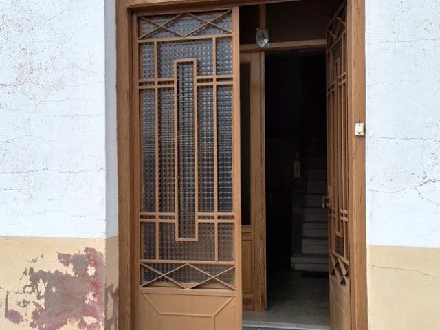 Casa Venta León