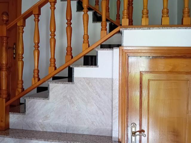 Casa Venta León
