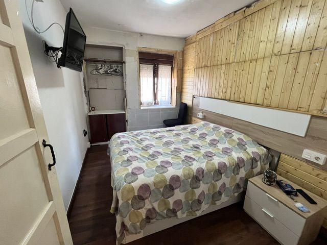 Casa Venta León