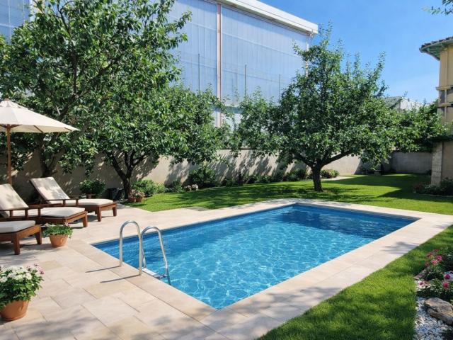 Casa Venta León