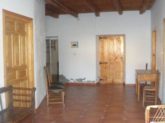 Casa Venta León