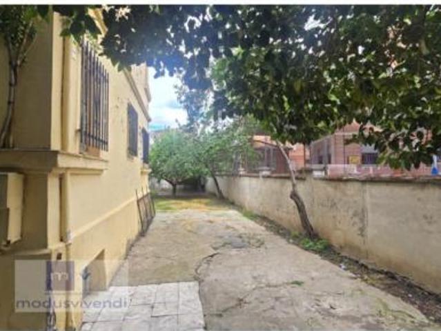 Casa Venta León Capital, Crucero Pinilla