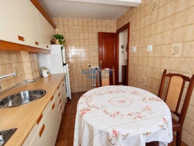 Casa Venta León Capital, El Ejido Santa Ana