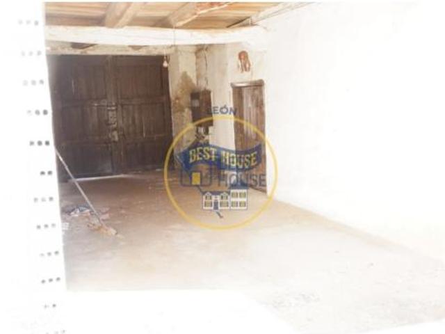 Casa Venta León Capital, La Vega Oteruelo