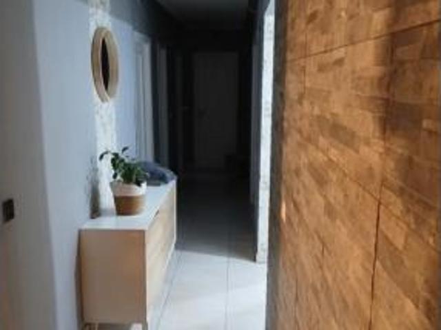 Casa Venta León Capital, La Vega Oteruelo