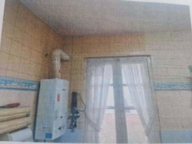 Casa Venta León Capital, La Vega Oteruelo