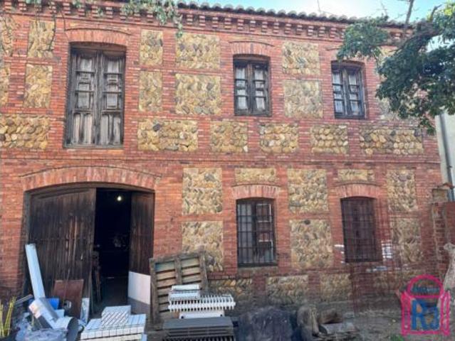 Casa Venta León Capital, La Vega Oteruelo