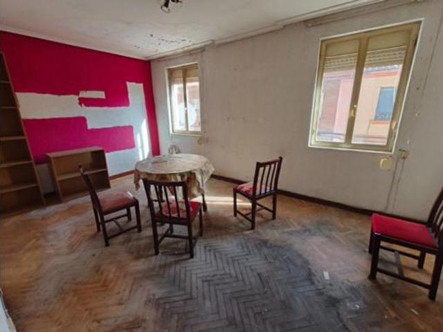 Casa Venta León Capital, La Vega Oteruelo