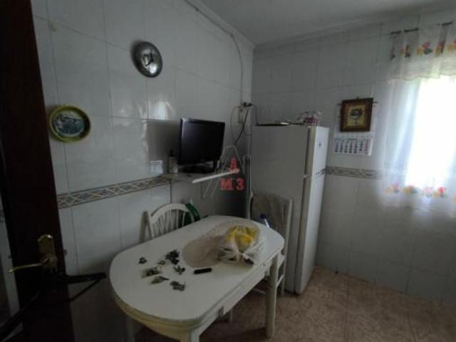 Casa Venta León Capital, La Vega Oteruelo