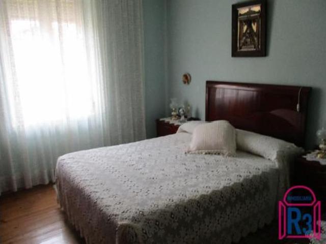 Casa Venta León Capital, La Vega Oteruelo