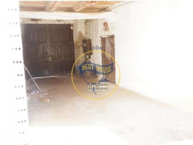 Casa Venta León Capital, La Vega Oteruelo