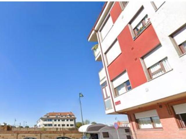 Casa Venta León Capital, La Vega Oteruelo