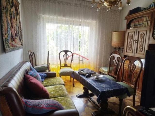 Casa Venta León Capital, La Vega Oteruelo