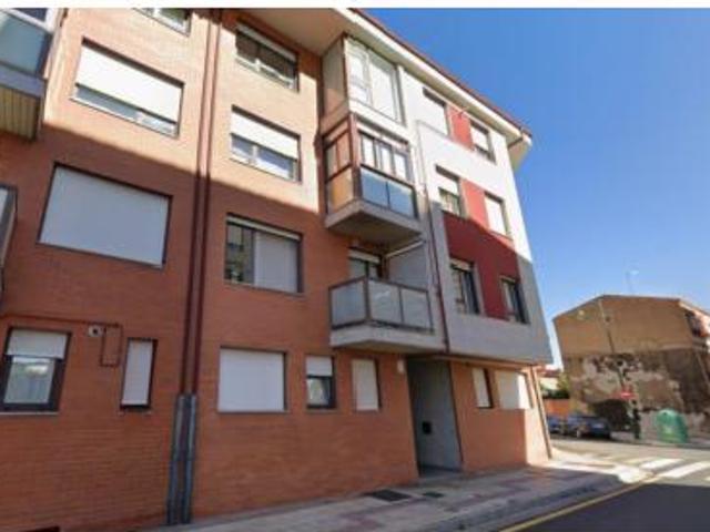 Casa Venta León Capital, La Vega Oteruelo