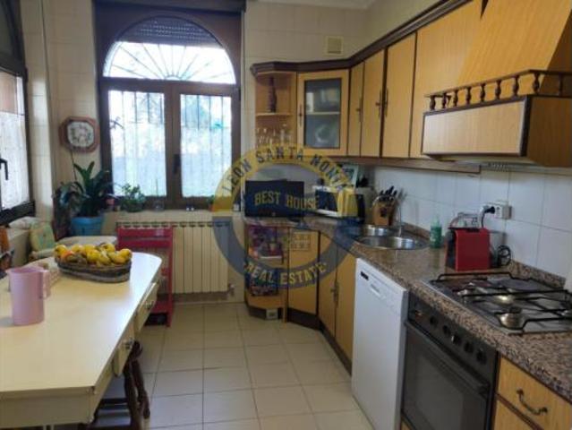 Casa Venta León Capital, La Vega Oteruelo