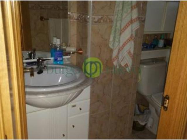 Casa Venta León Capital, La Vega Oteruelo