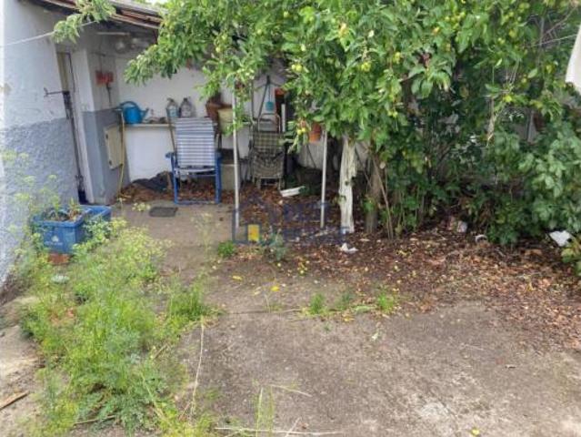 Casa Venta León Capital, La Vega Oteruelo