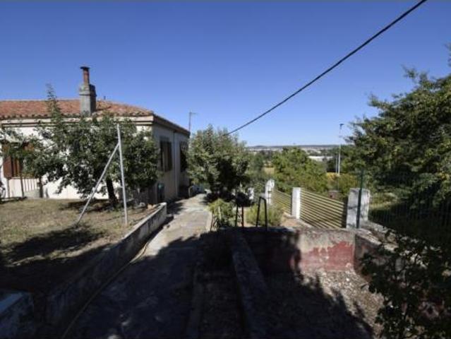 Casa Venta León Capital, La Vega Oteruelo
