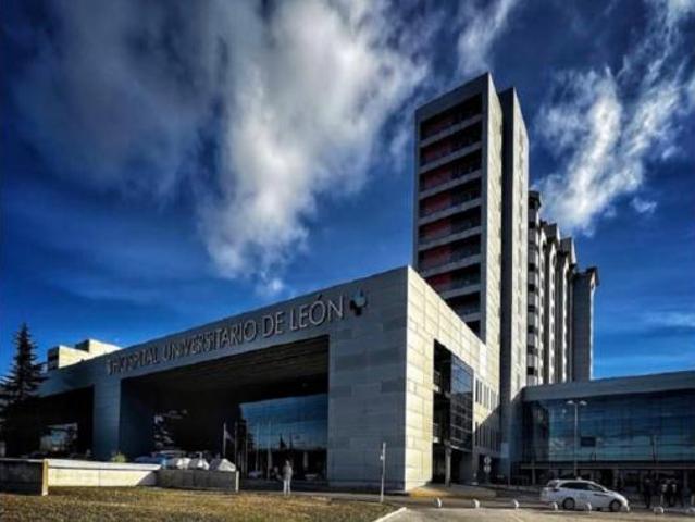 Casa Venta León Capital, La Asunción La Inmaculada