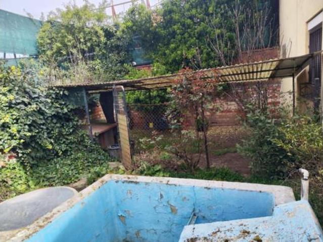Casa Venta León Capital, La Chantría La Lastra