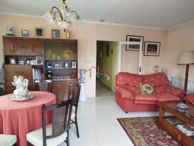 Casa Venta León Capital, La Chantría La Lastra