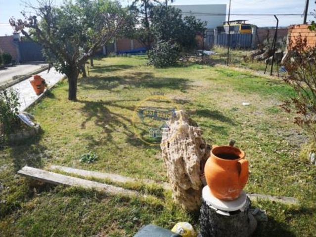 Casa Venta León Capital, La Chantría La Lastra