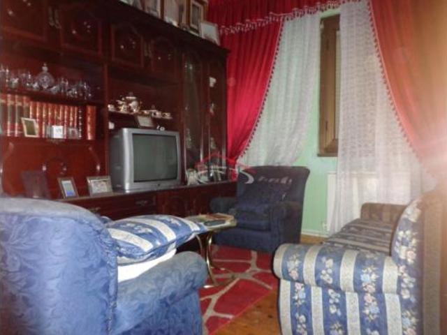 Casa Venta León Capital, La Chantría La Lastra