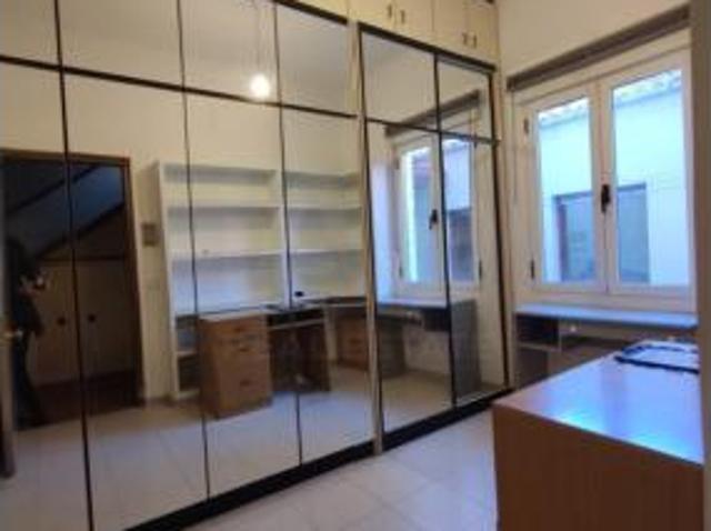 Casa Venta León Capital, La Chantría La Lastra