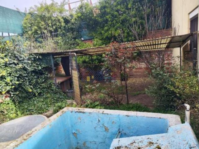 Casa Venta León Capital, La Chantría La Lastra