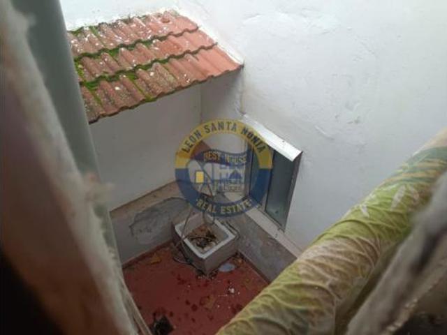 Casa Venta León Capital, La Chantría La Lastra