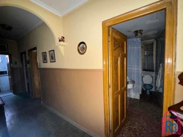 Casa Venta León Capital, La Chantría La Lastra