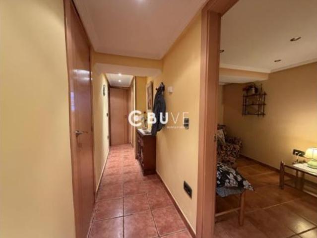 Casa Venta León Capital, La Chantría La Lastra