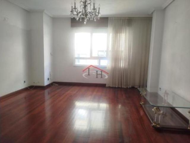 Casa Venta León Capital, San Esteban