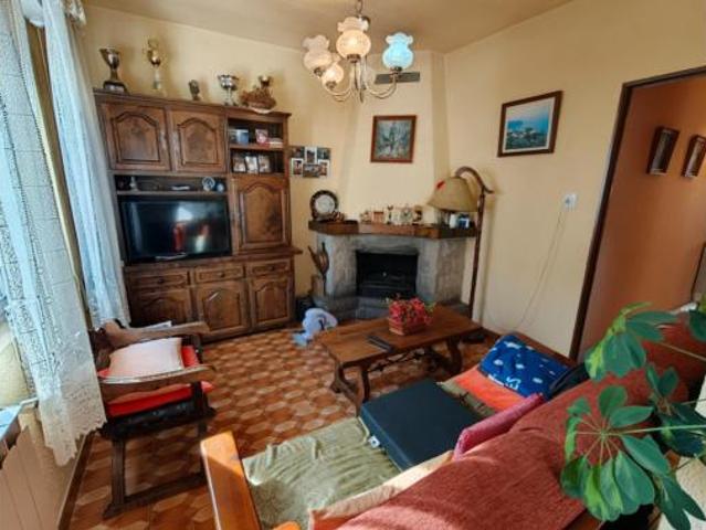 Casa Venta León Capital, San Mamés La Palomera