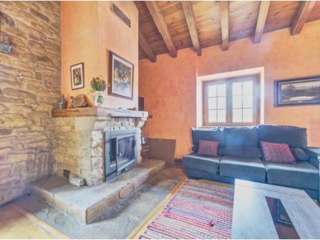 Casa Venta Leoz Leotz, Leoz Leotz
