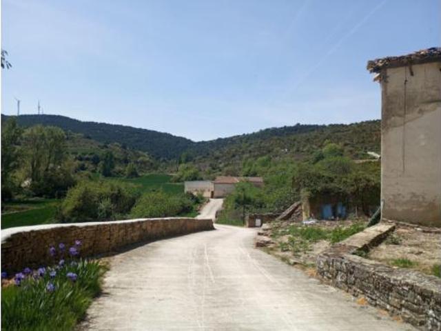 Casa Venta Leoz Leotz, Leoz Leotz
