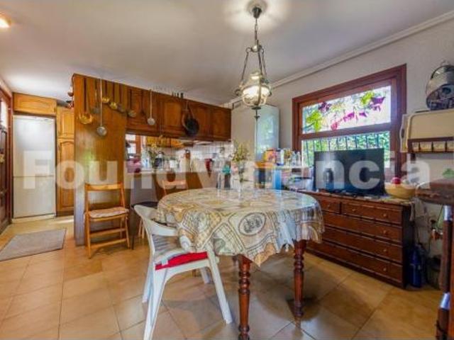 Casa Venta L'Eliana, Centre