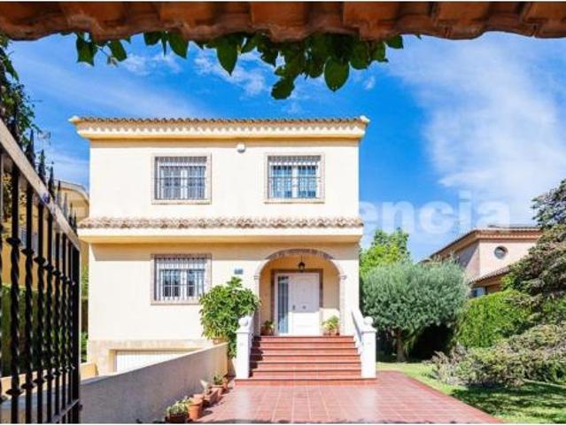 Casa Venta L'Eliana, Centre
