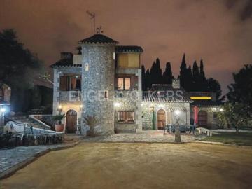 Casa Venta L'Eliana, El Carme Sant Agustí Bonavista