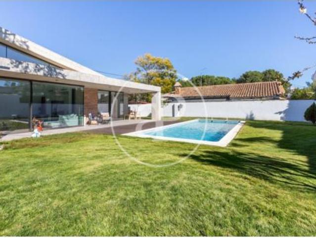 Casa Venta L'Eliana, El Carme Sant Agustí Bonavista