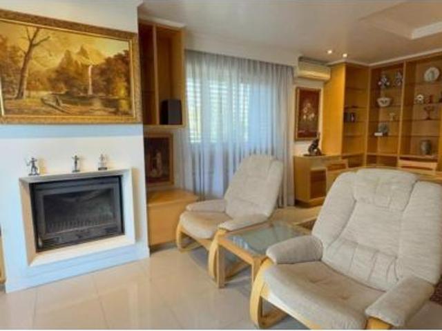 Casa Venta L'Eliana, El Carme Sant Agustí Bonavista