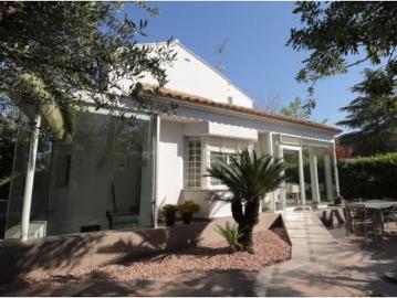 Casa Venta L'Eliana, El Carme Sant Agustí Bonavista
